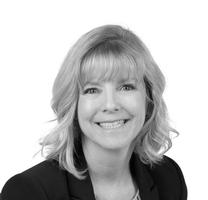 Cathy Sprinkel